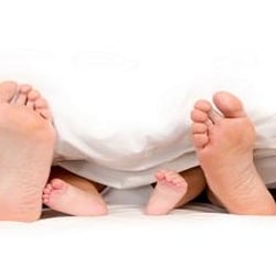 NY Podiatric Medicine & Surgery P.C.: Andrew Glass, DPM