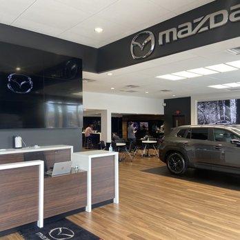 Mazda of Lodi - Car Dealers Near Me - Lodi, New Jersey Mazda of Lodi - Car Dealers Near Me - Lodi, New Jersey