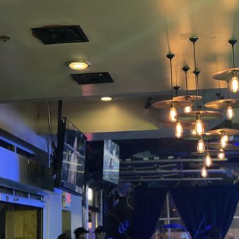 Picks Bar - Sports Bars Near Me - San Antonio, Texas