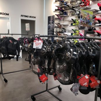 Cycle Gear - Auto Parts & Supplies Near Me - Goodyear, Arizona Cycle Gear - Auto Parts & Supplies Near Me - Goodyear, Arizona