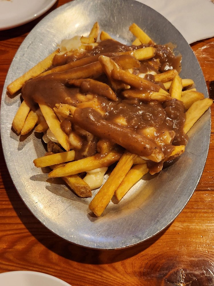 The Irish Mafia Brewing Company