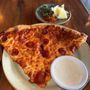 Photo of Luna Pizzeria