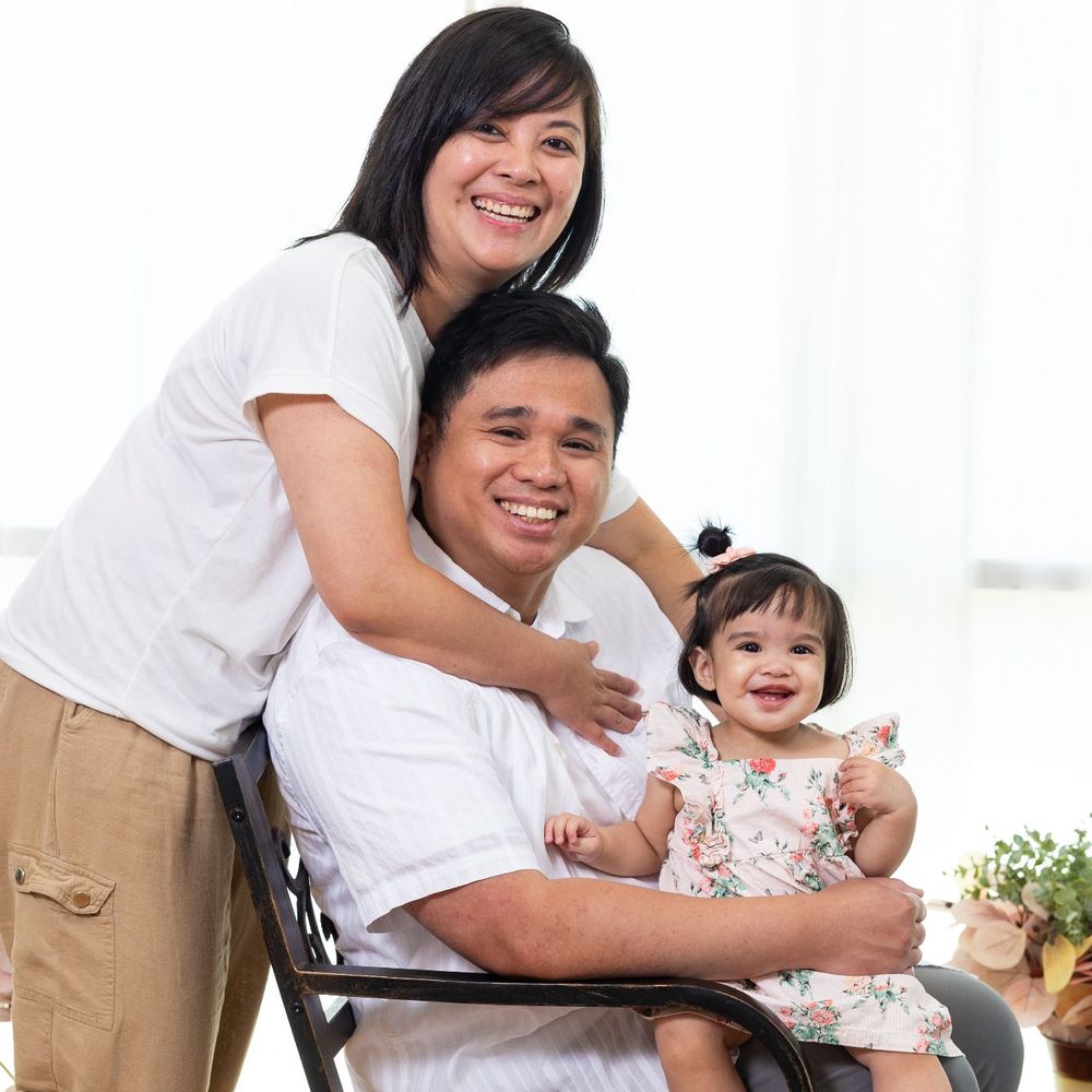 Irin Studio Photography - Session Photography Near Me - Buena Park, California Irin Studio Photography - Session Photography Near Me - Buena Park, California