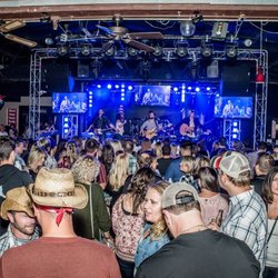 The Original Sundance Saloon