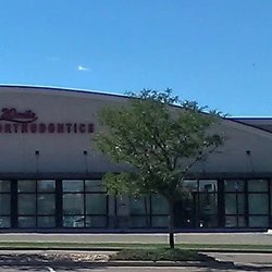 20 Mile Orthodontics