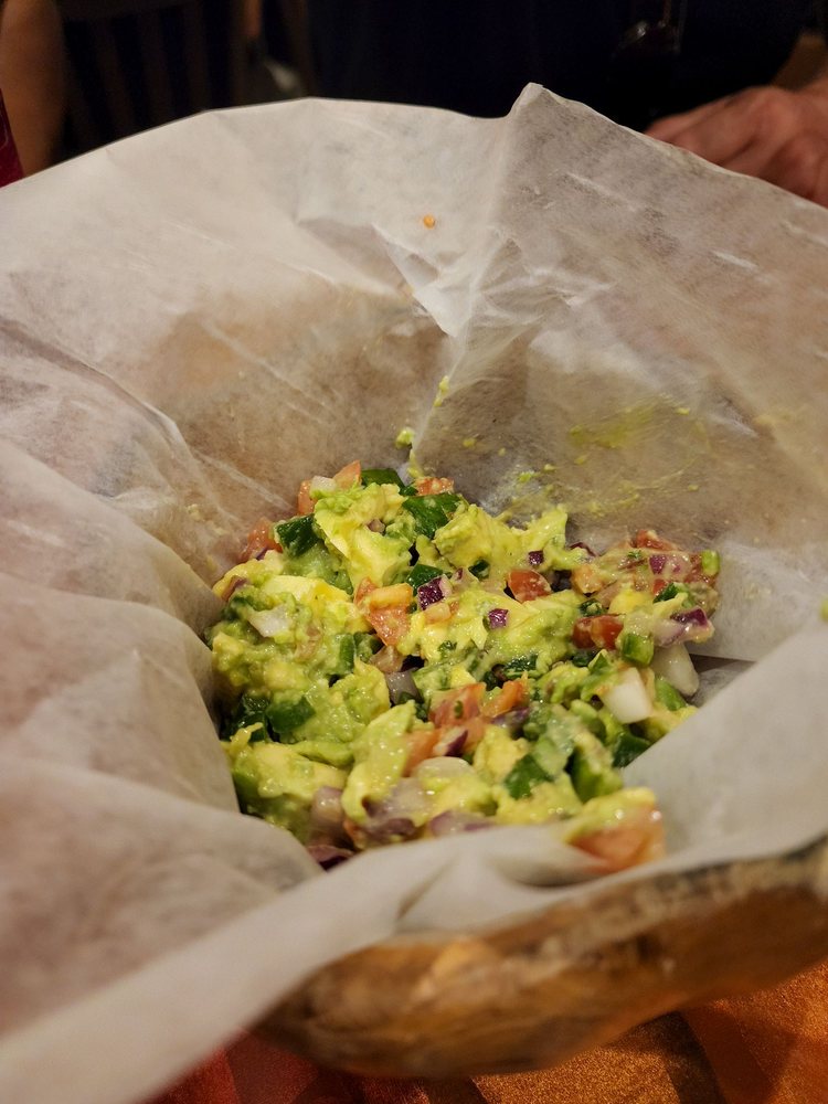 EL TACO LOCO 202 Photos & 243 Reviews Mexican 3333 Virginia Beach