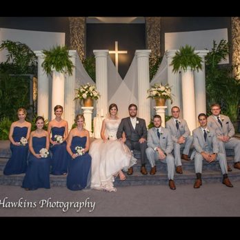 Johnson Plant Rental - Wedding - Nurseries & Gardening Near Me Johnson Plant Rental - Wedding - Nurseries & Gardening Near Me