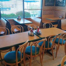 Cassano's Pizza & Subs