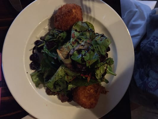 Silk Road Restaurant & Wine Bar by null