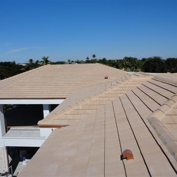 Tim Graboski Roofing - Roofing Near Me - Deerfield Beach, Florida Tim Graboski Roofing - Roofing Near Me - Deerfield Beach, Florida