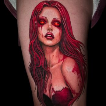The Open Casket - @ArtOfMiguelAngelFlores - Tattoo Near Me - Lancaster, California The Open Casket - @ArtOfMiguelAngelFlores - Tattoo Near Me - Lancaster, California