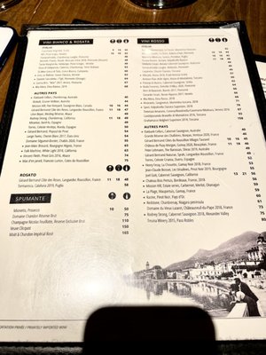 Bevo Pizzeria by null