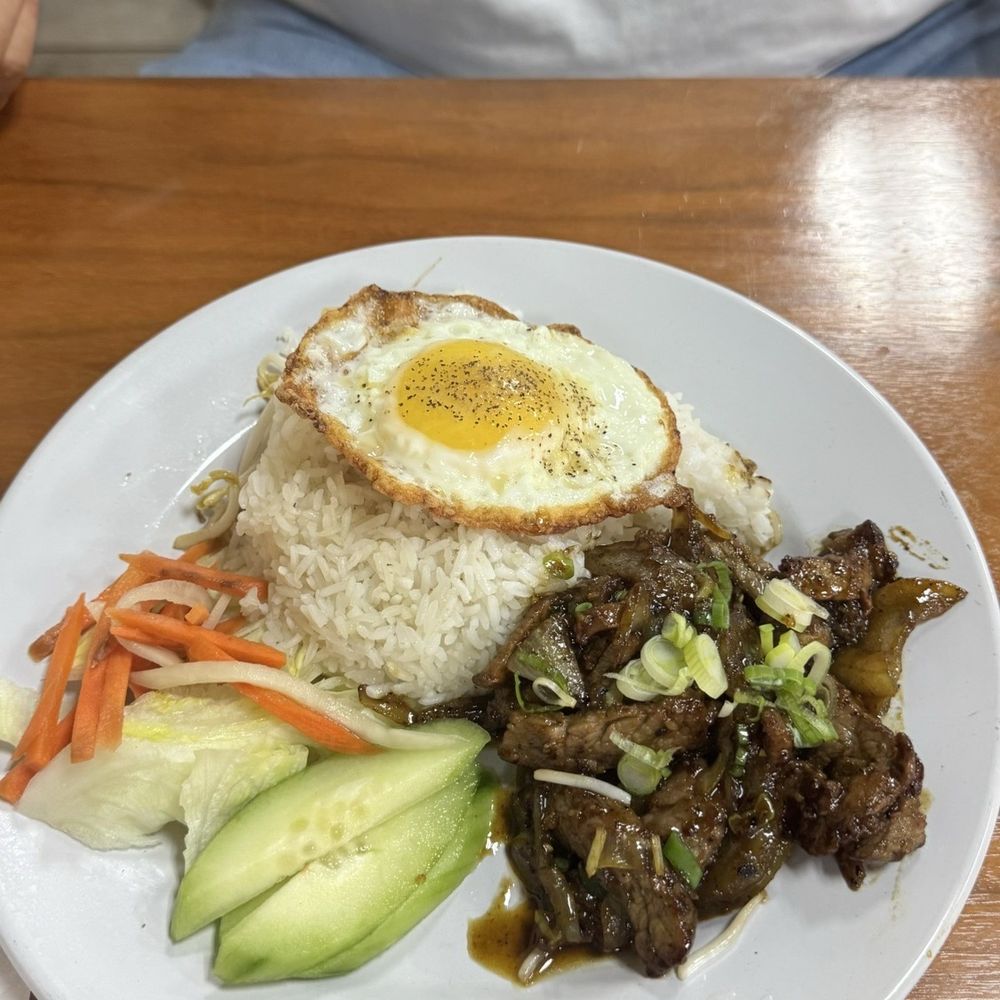 Bayou Bubble Teahouse & Pho - Bubble Tea Near Me - West Monroe, Louisiana