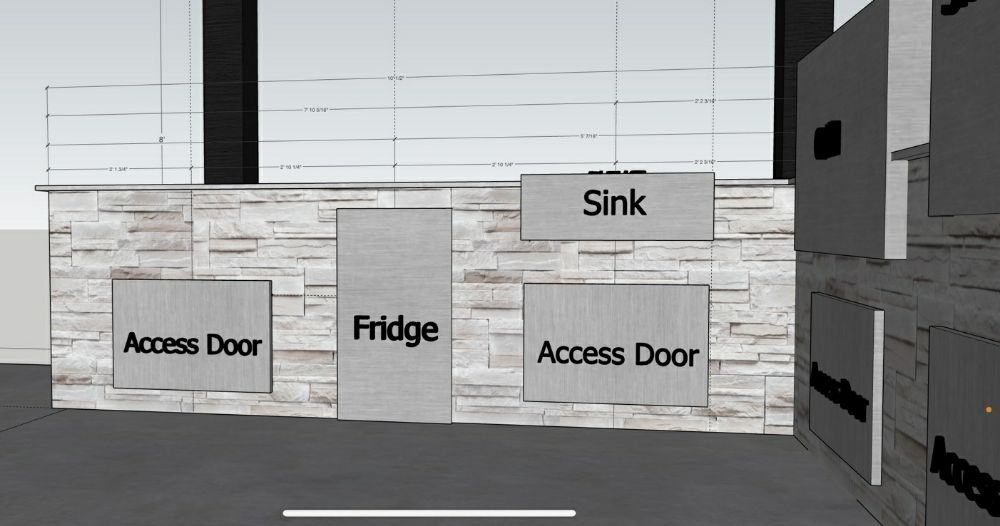 Slide of Monarch Roofing and Construction