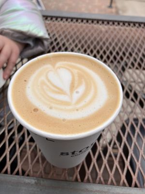 Story Coffee Company by null