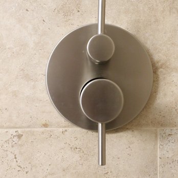 European Tile Craftsmen - Delta shower system control valves - Flooring Near Me European Tile Craftsmen - Delta shower system control valves - Flooring Near Me