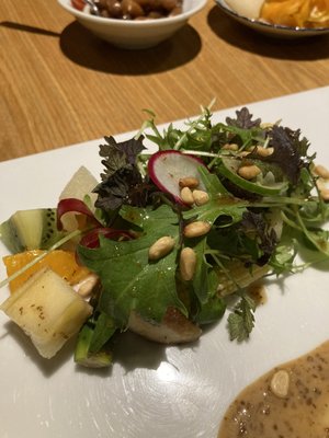 響壽司HIBIKI by null