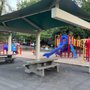 Photo of Keswick Park