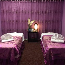 FS Spa