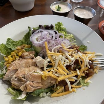 Sunset Grill - Lunch - American Near Me - Fredericksburg, Texas Sunset Grill - Lunch - American Near Me - Fredericksburg, Texas