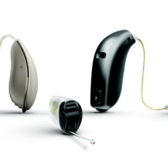HearingLife - New Hearing Technology. - Audiologist Near Me - Oakland, California