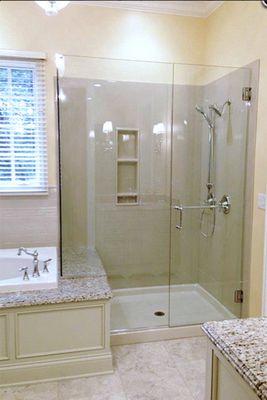 Bathroom Remodel - Midwest Home Design is a local home design remodeling company. With over 15 years of experience in the remodeling business. We offer a FREE consultation that’s good up to 6 months. Our designers can create your home project of your dreams at an affordable price that fits your budget Bathroom Remodel - Midwest Home Design is a local home design remodeling company. With over 15 years of experience in the remodeling business. We offer a FREE consultation that’s good up to 6 months. Our designers can create your home project of your dreams at an affordable price that fits your budget