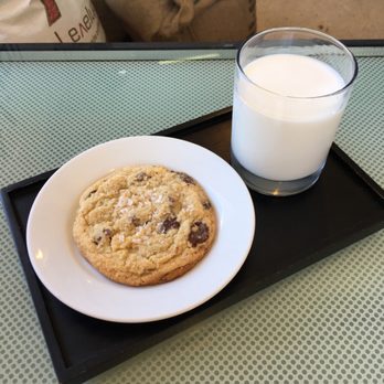 Vigilante Coffee - Good morning! Who needs coffee? - Coffee & Tea Near Me - Hyattsville, Maryland