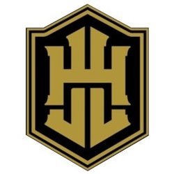 Essential Home Maintenance Checklist: Keep Your Home in Top Condition