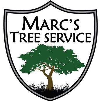 Marc's Tree Service - Tree Services Near Me - Charlotte, North Carolina Marc's Tree Service - Tree Services Near Me - Charlotte, North Carolina