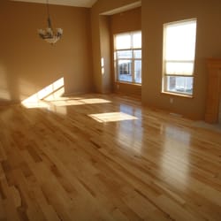 Floor Frog - Hardwood Flooring