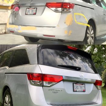 Spell's Auto, LLC - Auto Repair Near Me Spell's Auto, LLC - Auto Repair Near Me