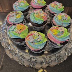 GT Treats