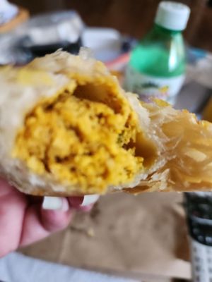 Alba Import Foods and Catering