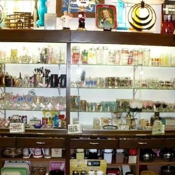 コレクション Suburbia suite;future antiques Amazon.co.jp: Suburbia suite; Future Antiques : Japanese Books