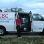 Photo of CBC Carpet & Upholstery Cleaning