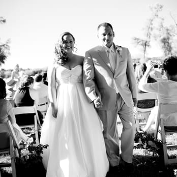 bride to be consignment reviews