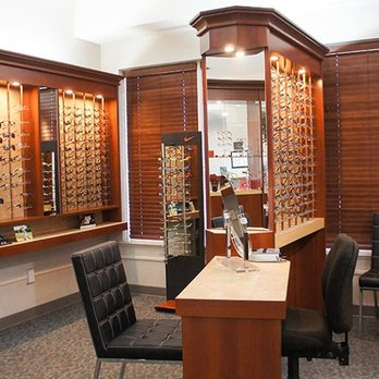 Clay Rhynes Eye Clinic - Laser Eye Surgery/Lasik Near Me - Durant, Oklahoma Clay Rhynes Eye Clinic - Laser Eye Surgery/Lasik Near Me - Durant, Oklahoma