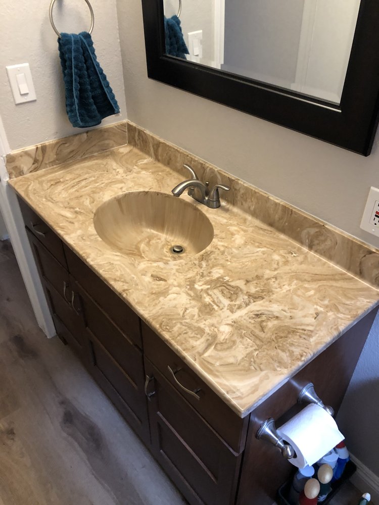 BACA CONSTRUCTION Updated July 2024 Chula Vista, California