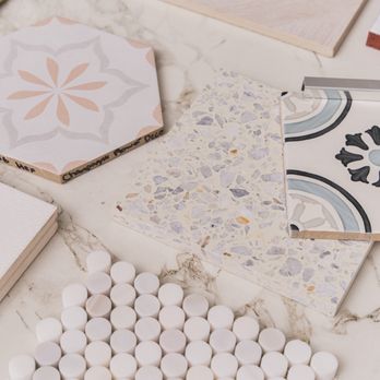 Coastal Tile & Stone - Flooring Near Me - Costa Mesa, California