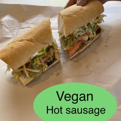 2 Phat Vegans