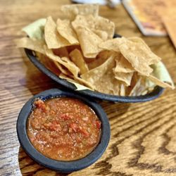 Cocina del Charro in Escondido gift card