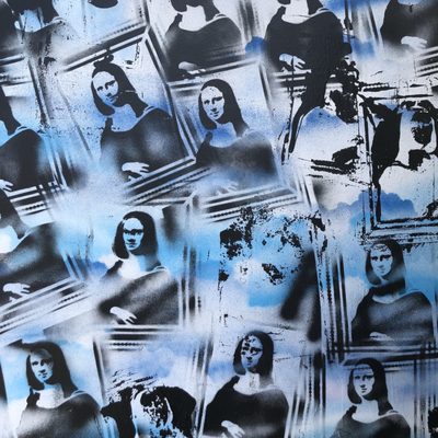 Brooklyn Beer Garden by null