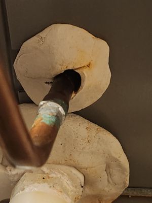 Kettle Moraine Heating & Air Conditioning