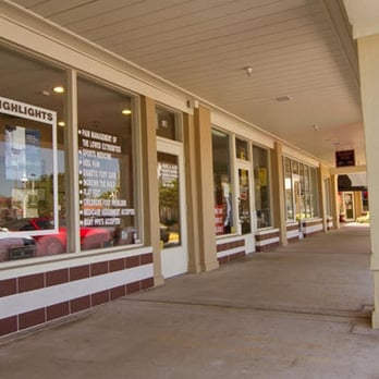 Marc B Klein, DPM - Marc B. Klein, DPM Office Podiatry Boca Raton FL - Podiatrists Near Me - Boca Raton, Florida Marc B Klein, DPM - Marc B. Klein, DPM Office Podiatry Boca Raton FL - Podiatrists Near Me - Boca Raton, Florida