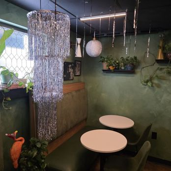 Royal Flamingo Coffee - Coffee Roasteries Near Me - Columbus, Ohio