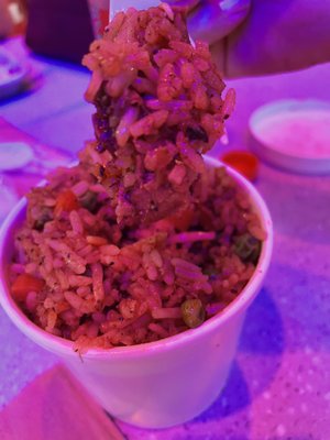 Blood Bros Texas Barbecue by null