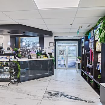 Vacuum Specialists - Appliances & Repair Near Me - Calgary, Alberta