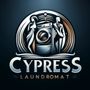 Photo of Cypress Laundrymat