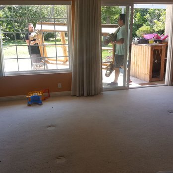 Man Cave Billiards - Movers Near Me - San Diego, California Man Cave Billiards - Movers Near Me - San Diego, California
