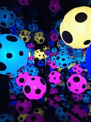 Helsinki Art Museum (HAM) by null